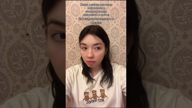 Тот самый с твоего Директа