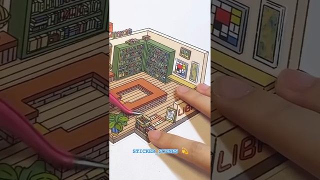 Стикеры в Telegram: @sticker_scenes #стикеры #подарок #игрушки #интерьер #дизайн #коллекция