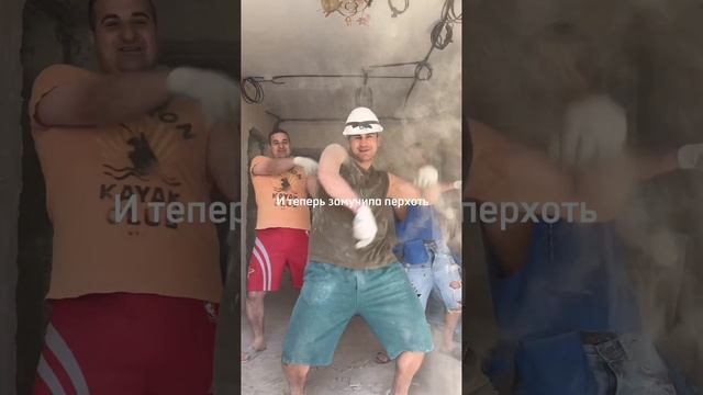 Нутрициолог вылечит и перхоть) #правильноепитание #зож #нутрициолог