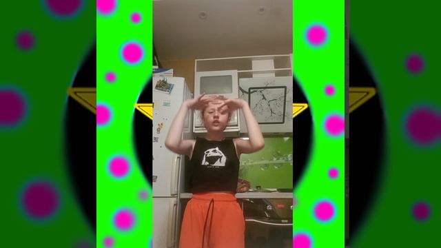 Хочу спать. АлЁнЫч STAR (2024 год)