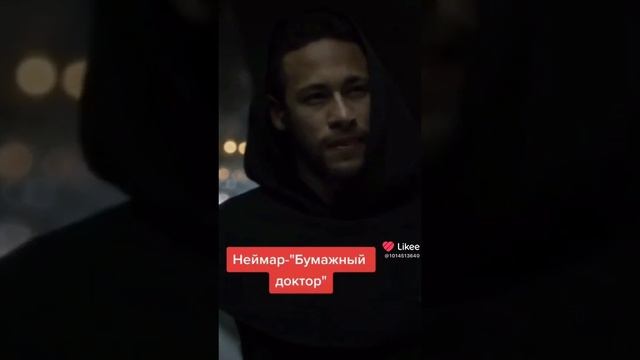 ФУТБОЛИСТЫ КОТОРЫЕ СНИМАЛИСЬ В КИНО