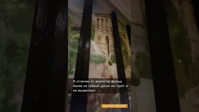 Бытует мнение, что на отделке интерьера нельзя заработать