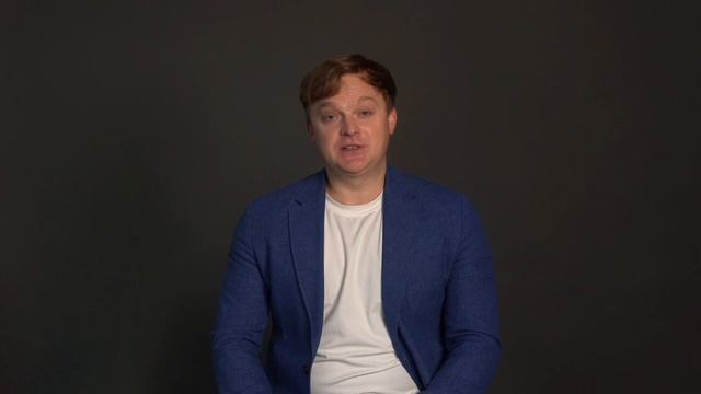 Максим Колесников Актерское агентство Джуливуд агент Дарья Радзивилл radcast@bk.ru