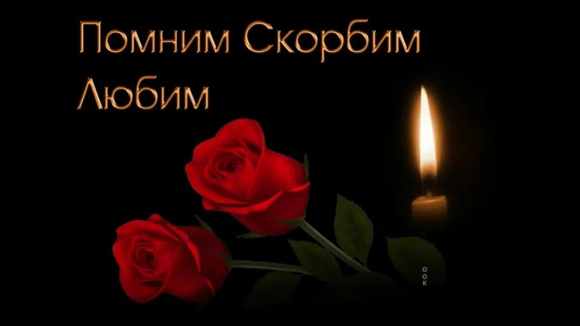 Кузнецов Сергей Борисович ❤️❤️❤️ Маэстро -Музыкант Композитор🫶🫶🫶👏👏👏👏👏👏👏👏👏👏👏👏👏👏👏👏