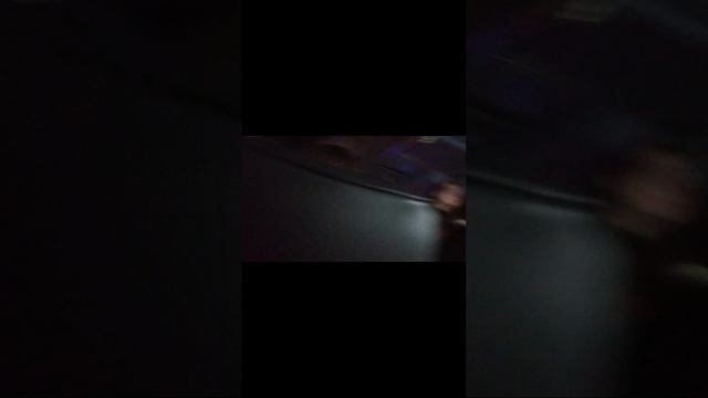 Нижний новгород Часть2