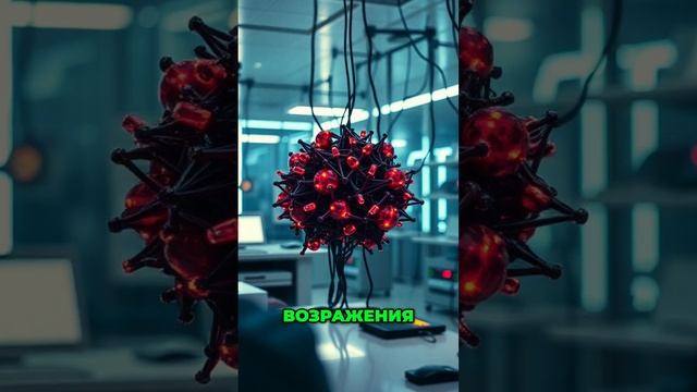 Как нейросеть помогает отрабатывать возражения в продажах в Битрикс24