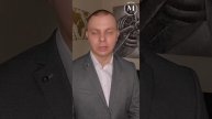 Россия открыла границы для всех иностранных граждан и отменила коронавирусные ограничения #shorts