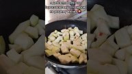 ВКУСНЕЕ НЕКУДА АДЖАПСАНДАЛИ