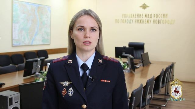 В Нижнем Новгороде полицейские задержали поджигателя машин