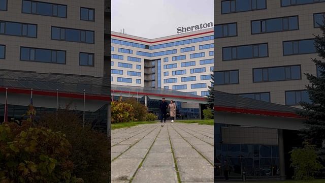 Любовь, семья и мечты. То, что связывает нас. #семейныйбизнес