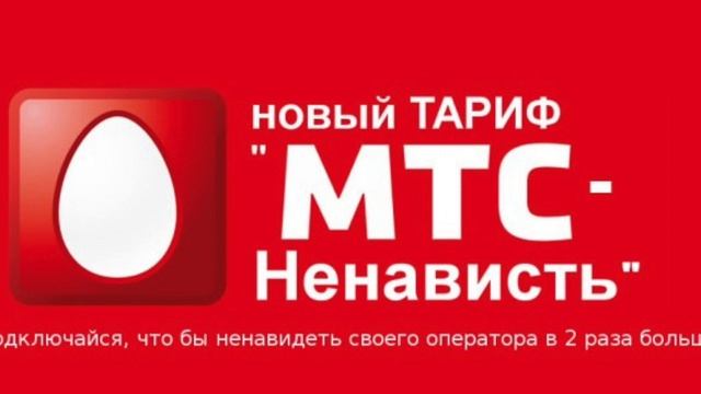 КАК ПРАВИЛЬНО ВЫНОСИТЬ МОЗГ | СЕРГЕЙ ФИЛИППОВ ТРЕНИНГ