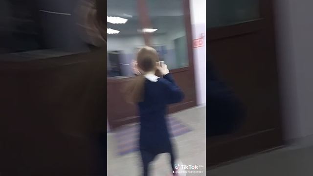 1000038249.mp4