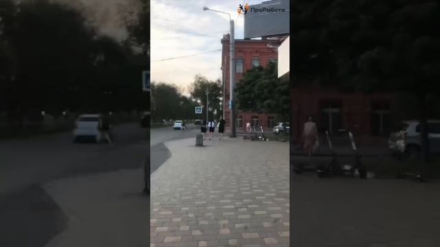 г.Астрахань
