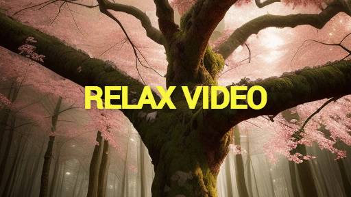 dinamic and piano music музыка для сна,музыка для медитации,,relax,,relax music,медитация,сон