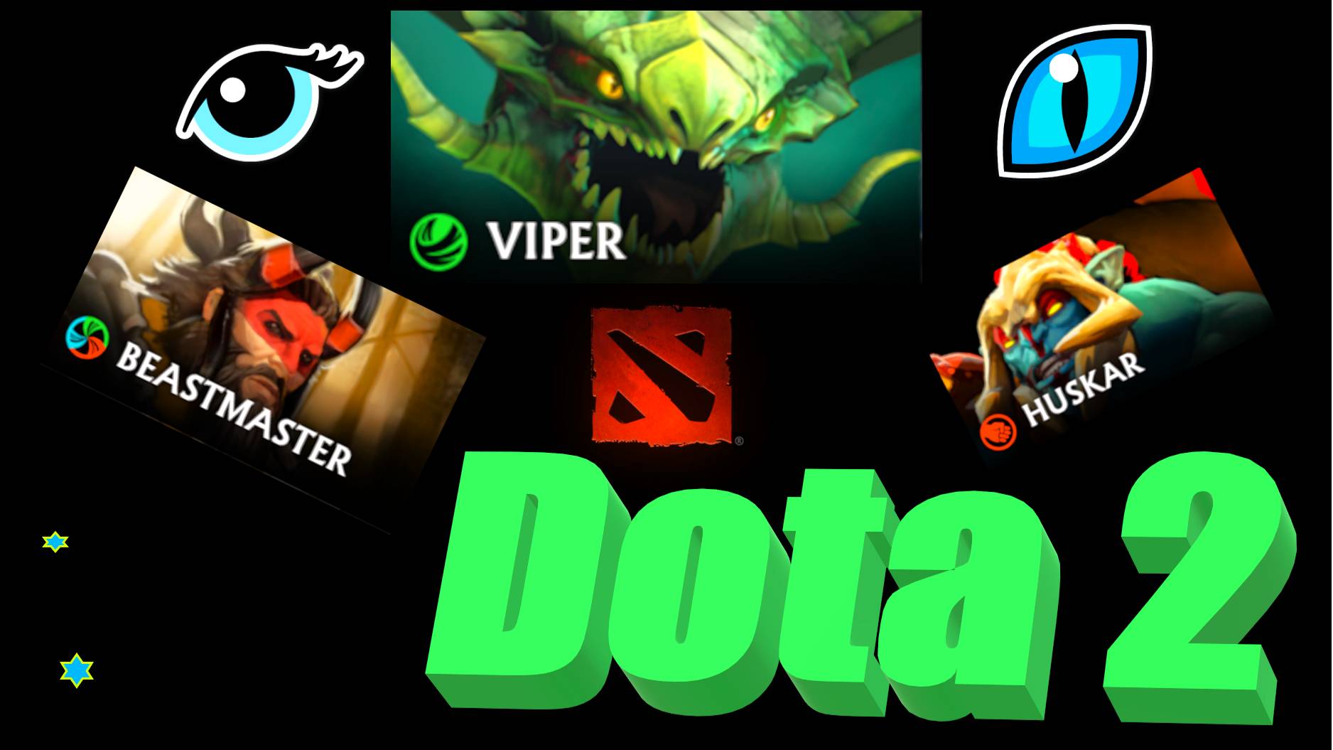 Как играть Вайпером если вы новичок Дота 2 Dota 2