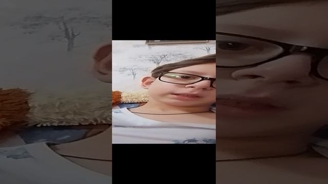 разговор о следующих видосах
