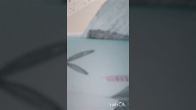 Дракон из бумаги на руку иия спайк