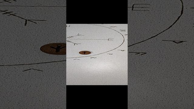 Руна дня на завтра