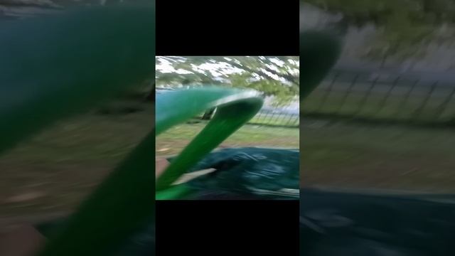 я смеялся 5 часов