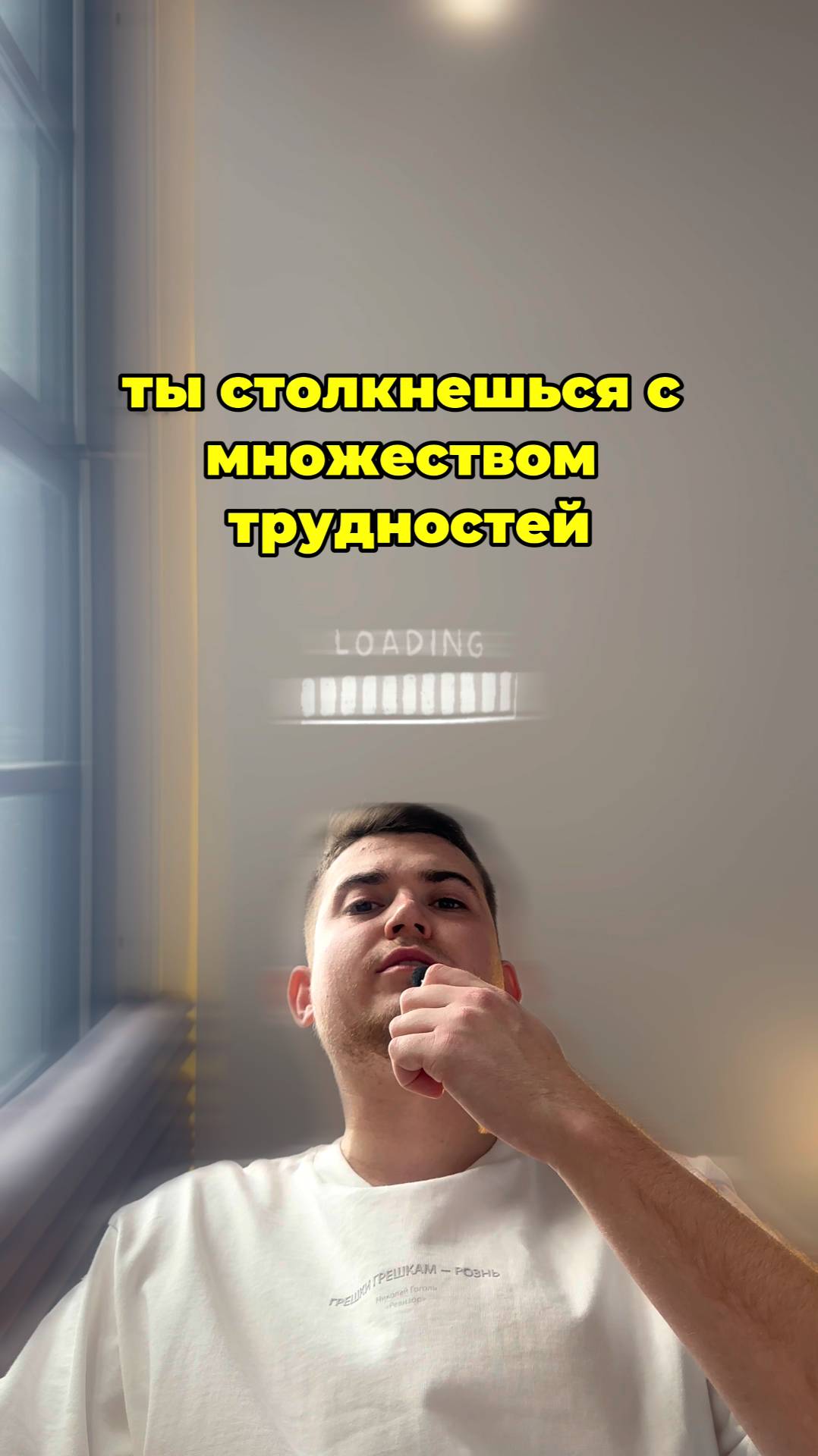 Фриланс: Путь к свободе и успеху 🚀✨фриланс #работанасебя #успех #путькцели #мотивация #развитие