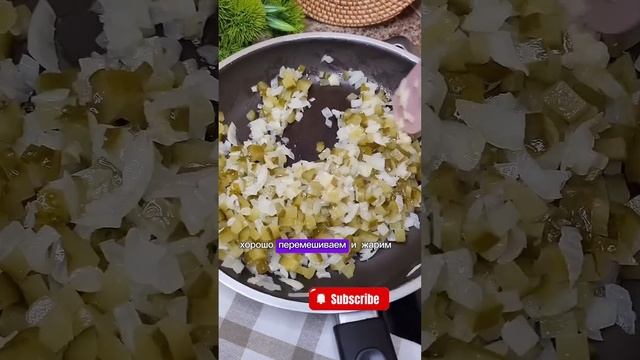 Просто Вкусно!!!