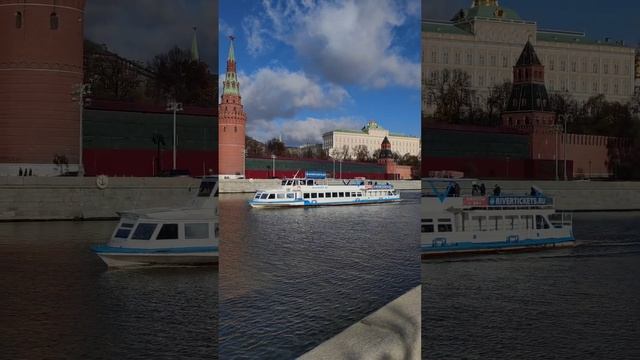 Москва-река.mp4