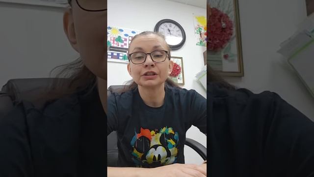 Отзыв Татьяны Егоровой