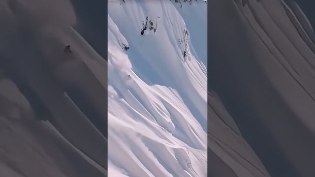 1000039891.mp4