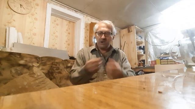 469 21 сентября 2022 г.