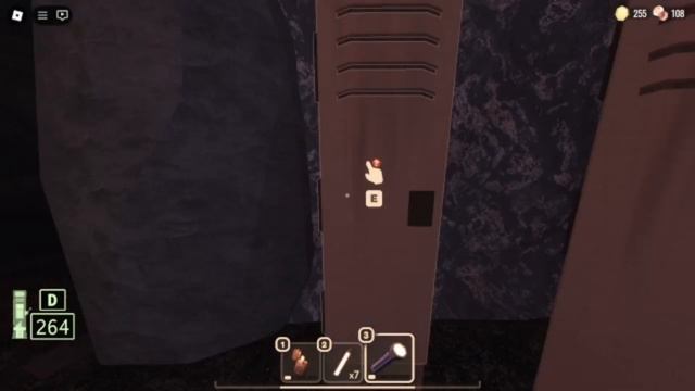 Doors 2