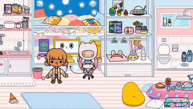 SVID_20241107_215806_1.mp4