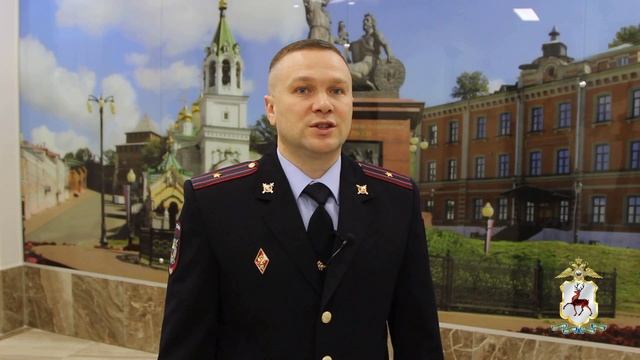 Двое жителей Бора задержаны наркополицейскими по подозрению в покушении на сбыт метадона