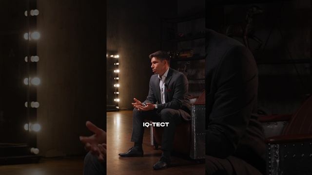 Вред алкоголя на организм