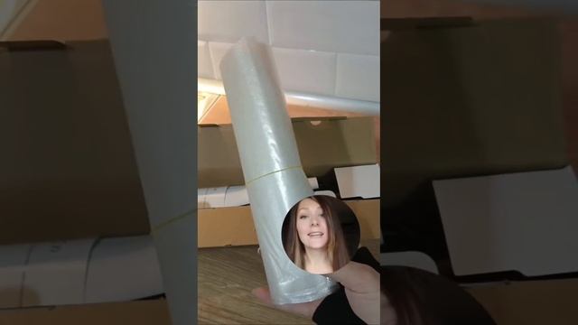вакуумный упаковщик на кухню с ВБ