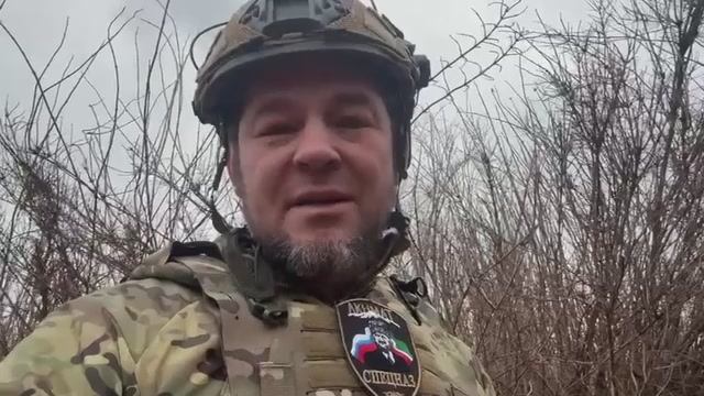 Поддержка волонтеров - это больше, чем помощь.