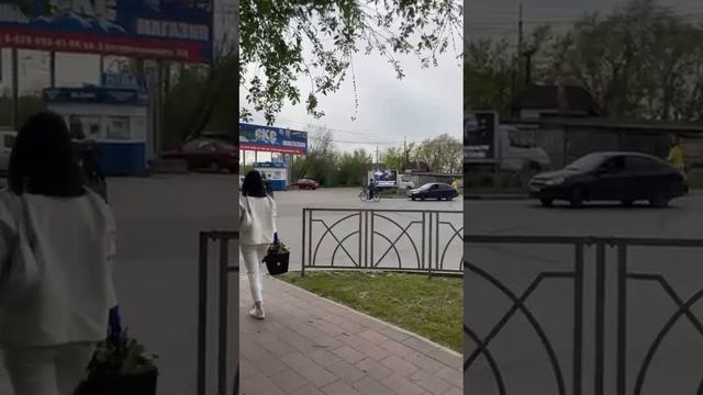 Готовый бизнес на LED рекламе