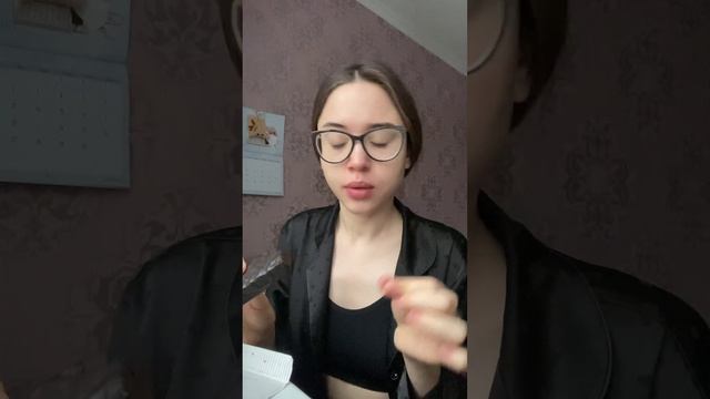 завтрак #rutube #еда #shorts