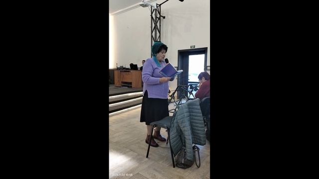 Да будет распят, так они решили,  стих  02.11.2024