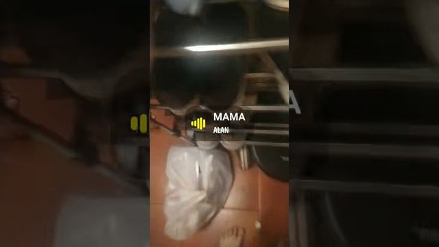 Snapchat-650618267.mp4