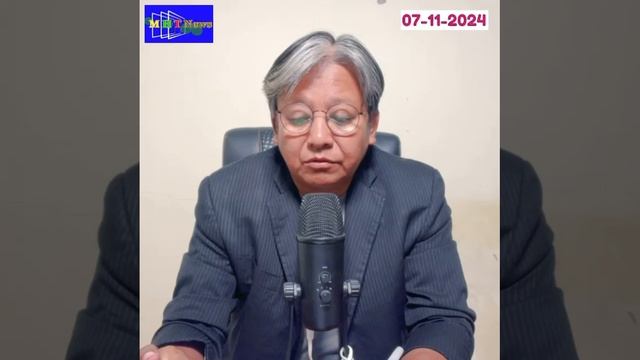မြန်မာဝန်ကြီးချုပ်နှင့်တရုတ်ဝန်ကြီးချုပ်ဘာတွေဆွေးနွေး၊လူကုန်ကူးတားဆီးမှု၊ထရန့်လက်ထက်နှင့် ပန်ဆယ်လို