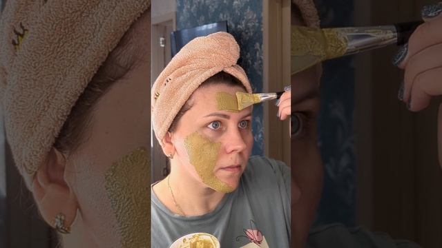 А у же всё, раньше надо было