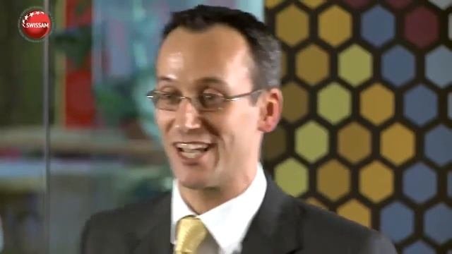 Семинары SWISSAM  для сотрудников гостиниц и ресторанов