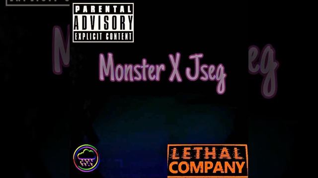 Monster X jseg remix by DJ_Vensvey