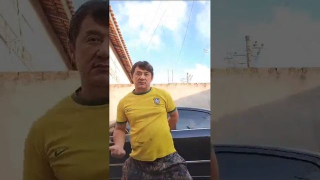 1000039668.mp4
