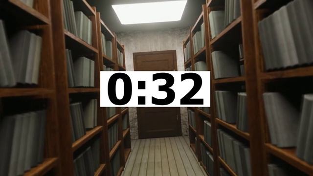 BOOKS 04