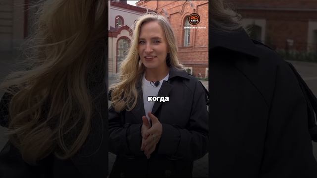 Переходите по ссылке в описании канала