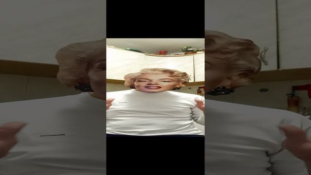 1000022140.mp4