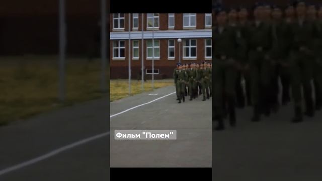 Полная версия - https://youtu.be/qIrLKYrJGmM
