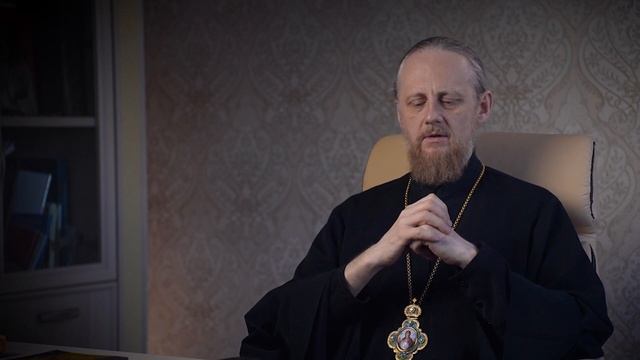 О сохранении религиозного наследия эпохи СССР