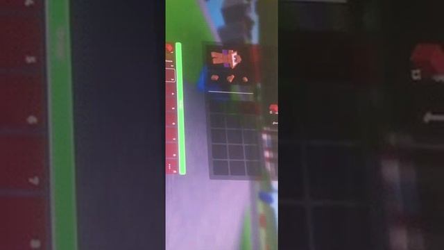 Screencast from 07.11.2024 21:45:15